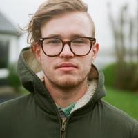 Отзыв от Артур - DTV виза