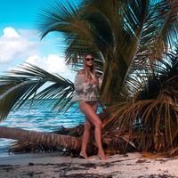 Отзыв от Снежана - DTV виза