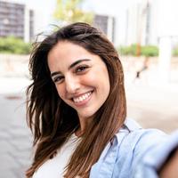 Отзыв от Амира - DTV виза